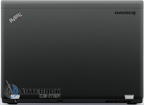Lenovo ThinkPad T430u N3UBDRT