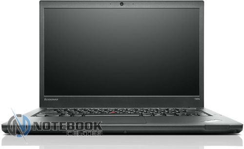 Lenovo ThinkPad T431s