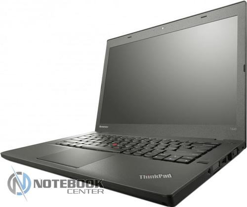 Lenovo ThinkPad T440 20B6A019RT