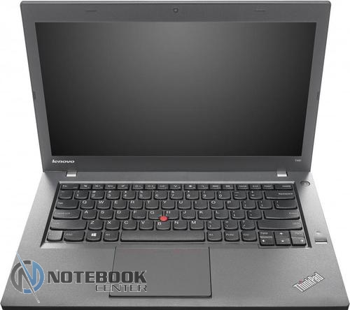 Lenovo ThinkPad T440p 20AN0034RT