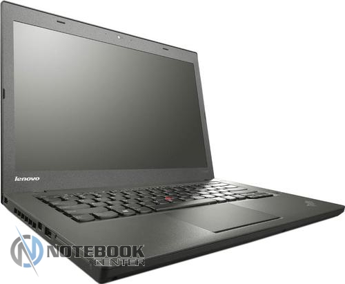 Lenovo ThinkPad T440p 20AN00BCRT