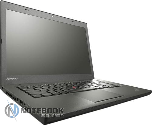 Lenovo ThinkPad T440s 20AQ004VRT