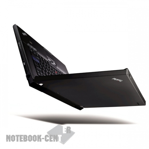 Lenovo ThinkPad T500 NJ253RT