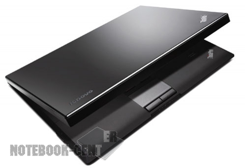 Lenovo ThinkPad T500 NJ2C6RT