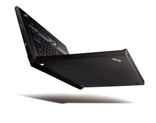 Lenovo ThinkPad T500 NL34MRT