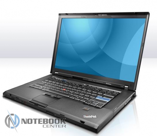 Lenovo ThinkPad T500 NL36FRT