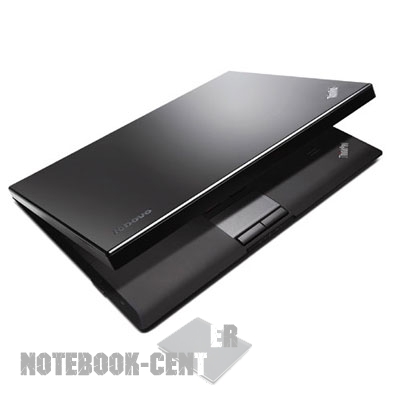 Lenovo ThinkPad T500 NL37BRT