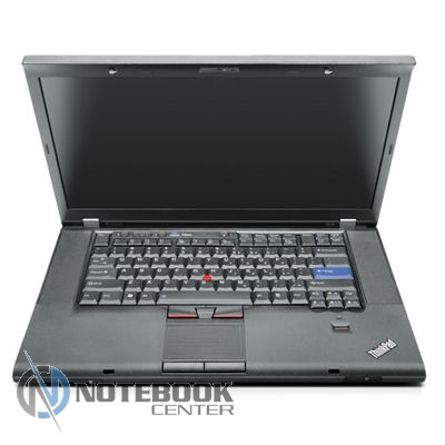 Lenovo ThinkPad T510 4349PG7