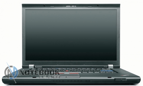 Lenovo ThinkPad T510 NTF6ART
