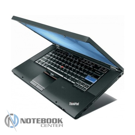 Lenovo ThinkPad T510i
