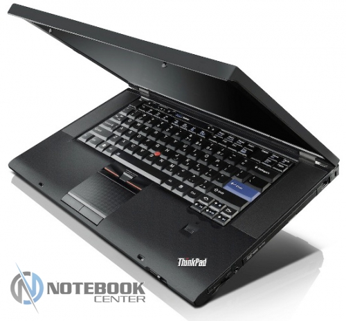 Lenovo ThinkPad T520