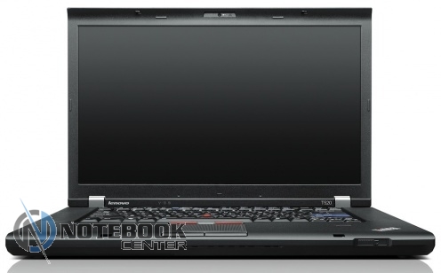 Lenovo ThinkPad T520 4242CZ2