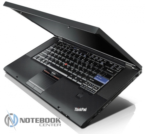 Lenovo ThinkPad T520 NW63LRT