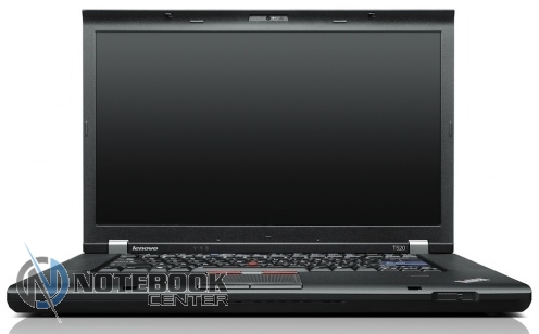 Lenovo ThinkPad T520 NW64GRT