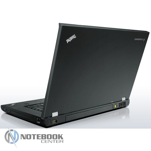 Lenovo ThinkPad T530 N1B3MRT