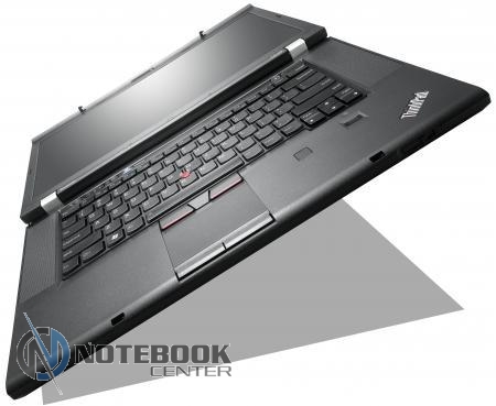 Lenovo ThinkPad T530 N1B3URT