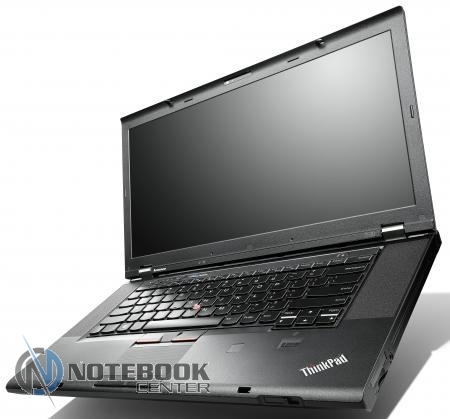 Lenovo ThinkPad T530 N1B8DRT