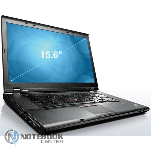 Lenovo ThinkPad T530 N1B9BRT