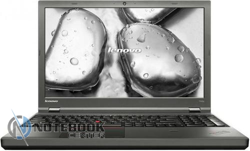 Lenovo ThinkPad T540 20BE0097RT