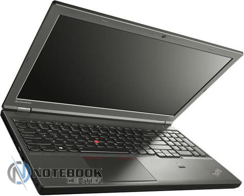 Lenovo ThinkPad T540 20BE0097RT