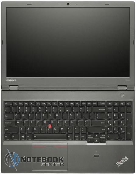 Lenovo ThinkPad T540 20BEA008RT