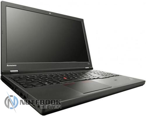 Lenovo ThinkPad T540 20BEA008RT