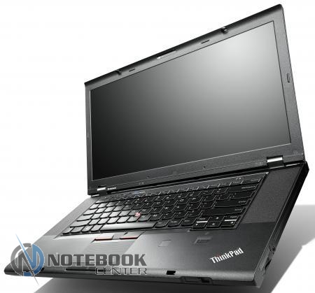 Lenovo ThinkPad TT530 736D161