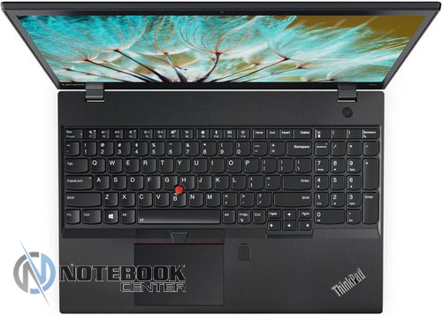 Lenovo ThinkPad T570 (20H90002RT)