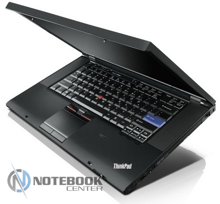 Lenovo ThinkPad W520 NY54YRT