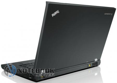 Lenovo ThinkPad W530 765D105