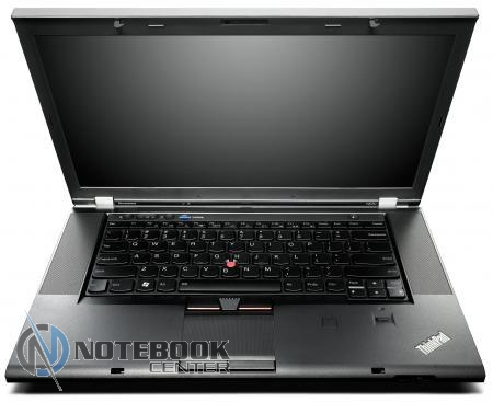 Lenovo ThinkPad W530 766D902