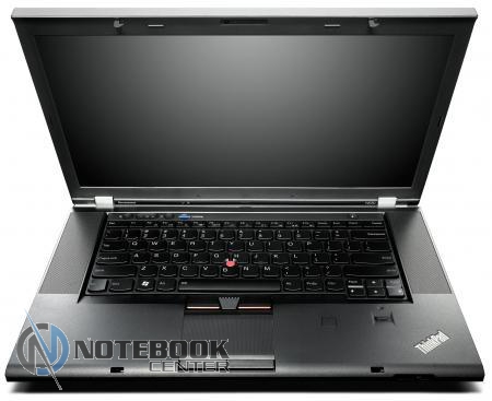 Lenovo ThinkPad W530 N1K4RRT