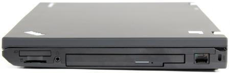 Lenovo ThinkPad W530 N1K4RRT