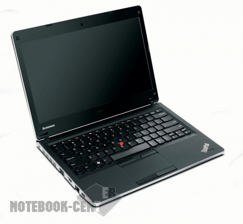 Lenovo ThinkPad X100e 3508W19