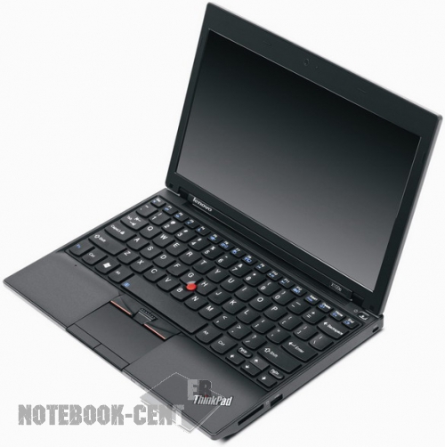 Lenovo ThinkPad X100e 3508W1B
