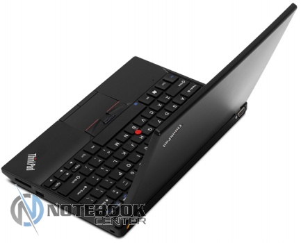 Lenovo ThinkPad X100e NTS5PRT