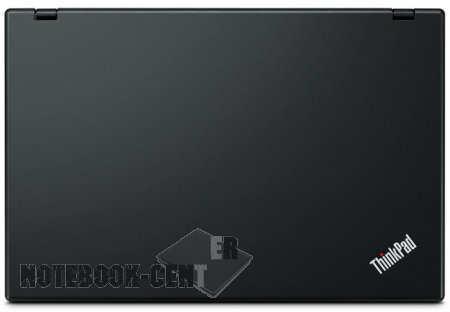 Lenovo ThinkPad X100e NTS62RT