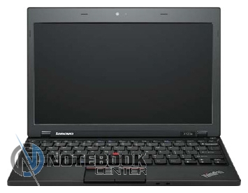 Lenovo ThinkPad X120e 0611W1W