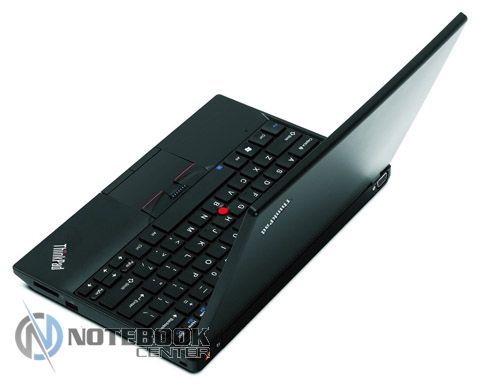 Lenovo ThinkPad X120e 0611W1W