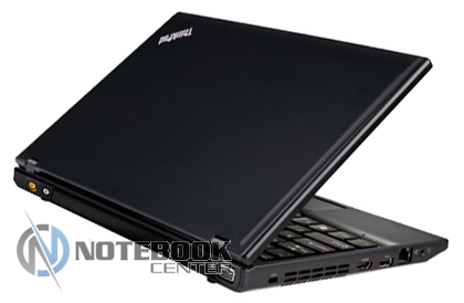 Lenovo ThinkPad X120e NY92VRT