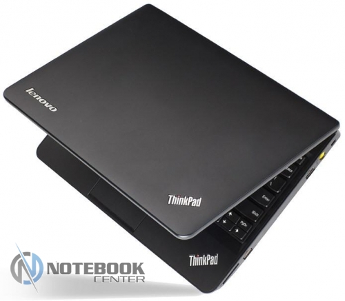 Lenovo ThinkPad X121e