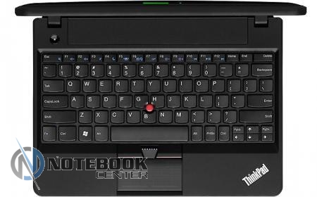 Lenovo ThinkPad X131e 3367AF7