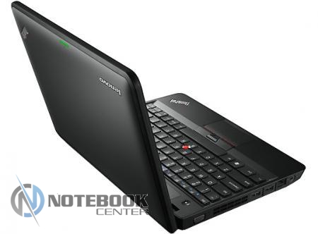 Lenovo ThinkPad X131e N2V9RRT