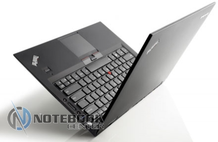 Lenovo ThinkPad X1 1293RQ4