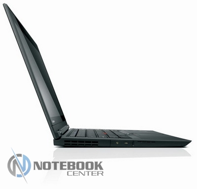 Lenovo ThinkPad X1 1294AA6