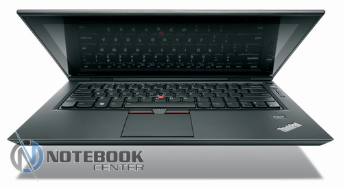 Lenovo ThinkPad X1 20A7004ERT