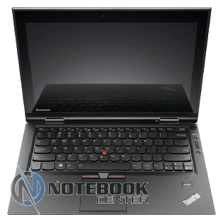 Lenovo ThinkPad X1 20A7004HRT