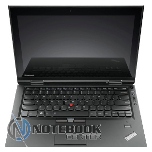 Lenovo ThinkPad X1 20A7A01GRT