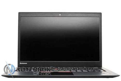 Lenovo ThinkPad X1 Carbon 3 20BS006MRT