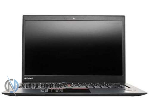Lenovo ThinkPad X1 Carbon 3 20BS006PRT